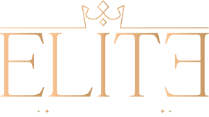 Logo Mentoria Elite - Instituto Jordão (desktop)