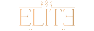 Logo Mentoria Elite - Instituto Jordão (mobile)